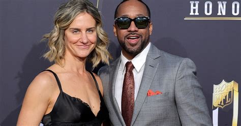 jaleel white net worth|Jaleel Whites Wife Nicoletta Ruhl Has An Incredibly Rich Family:。